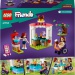 LEGO® Friends: Palacsintaüzlet (41753)