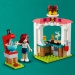 LEGO® Friends: Palacsintaüzlet (41753)