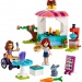 LEGO® Friends: Palacsintaüzlet (41753)