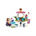 LEGO® Friends: Palacsintaüzlet (41753)