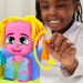 Play-Doh: Fodrászszalon 6 tégely gyurmával - Hasbro