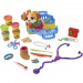 Play-Doh Care 'n Carry Vet gyurma szett - Hasbro