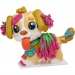 Play-Doh Care 'n Carry Vet gyurma szett - Hasbro