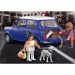 Playmobil: Mini Cooper (70921)