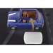 Playmobil: Mini Cooper (70921)