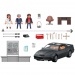 Playmobil: Knight Rider - K.I.T.T. (70924)