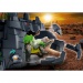 Playmobil: Dino Rise - Dínó szikla (70623)