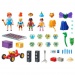 Playmobil: Family Fun - Gyerekklub (70440)