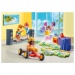 Playmobil: Family Fun - Gyerekklub (70440)