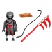 Playmobil: Naruto - Hidan figura (71106)