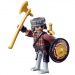 Playmobil: PLAYMO-Friends Barbár figura (70975)