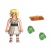 Playmobil: Naruto - Tsunade figura (71114)