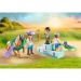 Playmobil: Póniverseny (71495)