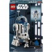 LEGO® Star Wars™: R2-D2™ (75379)