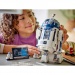 LEGO® Star Wars™: R2-D2™ (75379)