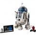 LEGO® Star Wars™: R2-D2™ (75379)