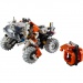 LEGO® Technic: Rakodó űrjáró LT78 (42178)