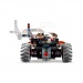 LEGO® Technic: Rakodó űrjáró LT78 (42178)