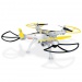 RC X48.0 Wi-Fi Camera távirányítású Quadrocopter - Syma