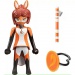 Playmobil: Miraculous - Rena Rouge (71339)