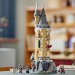 LEGO® Harry Potter™: A Roxfort™ kastély bagolyháza (76430)