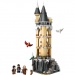 LEGO® Harry Potter™: A Roxfort™ kastély bagolyháza (76430)