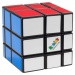 Rubik Blocks 3x3 kocka - Spin Master