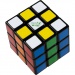 Rubik Re-Cube újrahasznosított 3x3 kocka - Spin Master