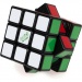 Rubik Re-Cube újrahasznosított 3x3 kocka - Spin Master