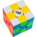 Rubik Speed Cube kocka 3x3 - Spin Master