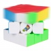 Rubik Speed Cube kocka 3x3 - Spin Master