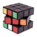 Rubik Phantom Modern 3x3 kocka - Spin Master