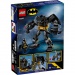 LEGO® Super Heroes: Batman™ páncélozott robot (76270)