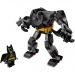 LEGO® Super Heroes: Batman™ páncélozott robot (76270)