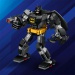 LEGO® Super Heroes: Batman™ páncélozott robot (76270)