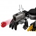 LEGO® Super Heroes: Batman™ páncélozott robot (76270)