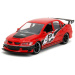 Halálos iramban: Mitsubishi Lancer Evolution IX és Nissan Skyline GT-R (BNR34) 2db-os csomag 1/32 méretarányban - Jada Toys