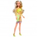 Steffi Love: Steffi Neon Style baba kétféle változatban 1db - Simba Toys