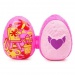 Hatchimals Colleggtibles: Sibling packs meglepetés csomag - Spin Master