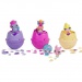 Hatchimals: Tavaszi kosár 3db meglepetés figurával - Spin Master