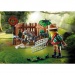 Playmobil: Spinosaurus bébi szett (71265)