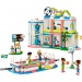 LEGO® Friends: Sportcenter (41744)