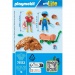 Playmobil: Süni gondozás (71512)