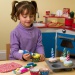 Sütés-főzés Cupcake játék szett - Melissa &amp; Doug