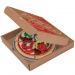 Sütés-főzés pizza játék szett - Melissa &amp; Doug