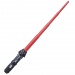 Star Wars: Lightsaber Squad Darh Vader lézerkard - Hasbro