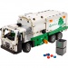 LEGO® Technic: Mack LR Electric kukásautó (42167)