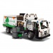 LEGO® Technic: Mack LR Electric kukásautó (42167)