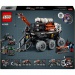 LEGO® Technic: Marskutató Űrjármű (42180)