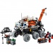 LEGO® Technic: Marskutató Űrjármű (42180)